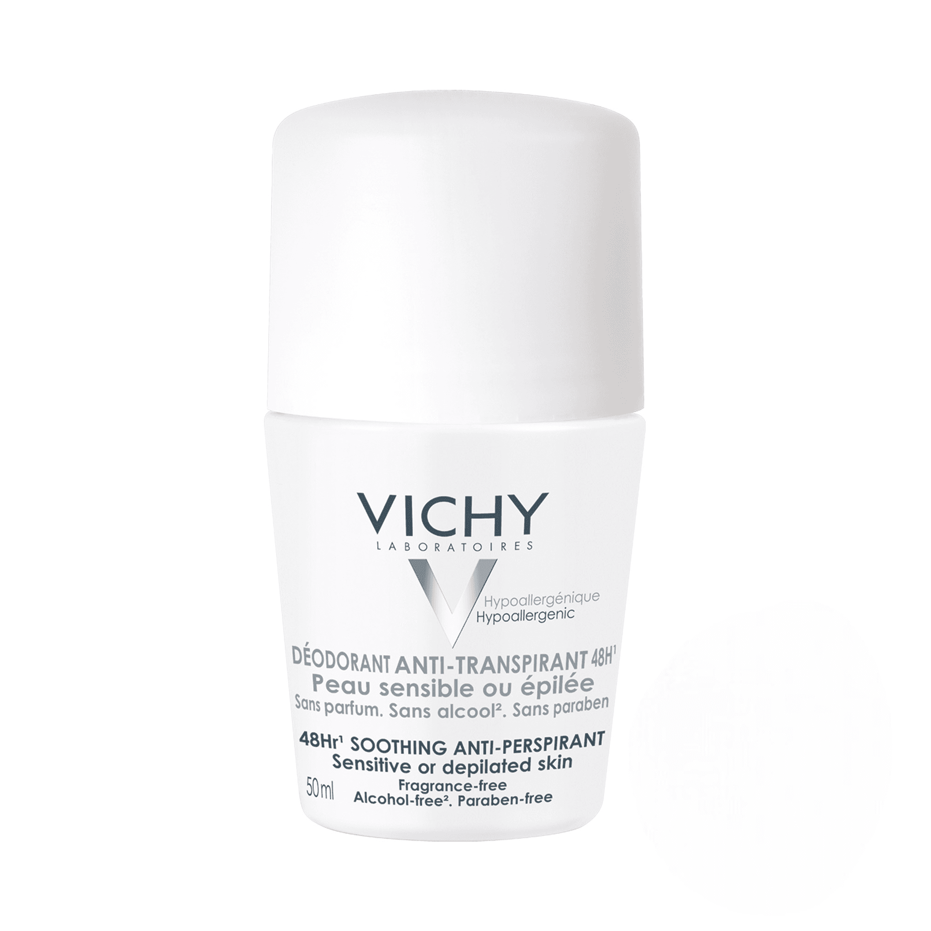 Vichy