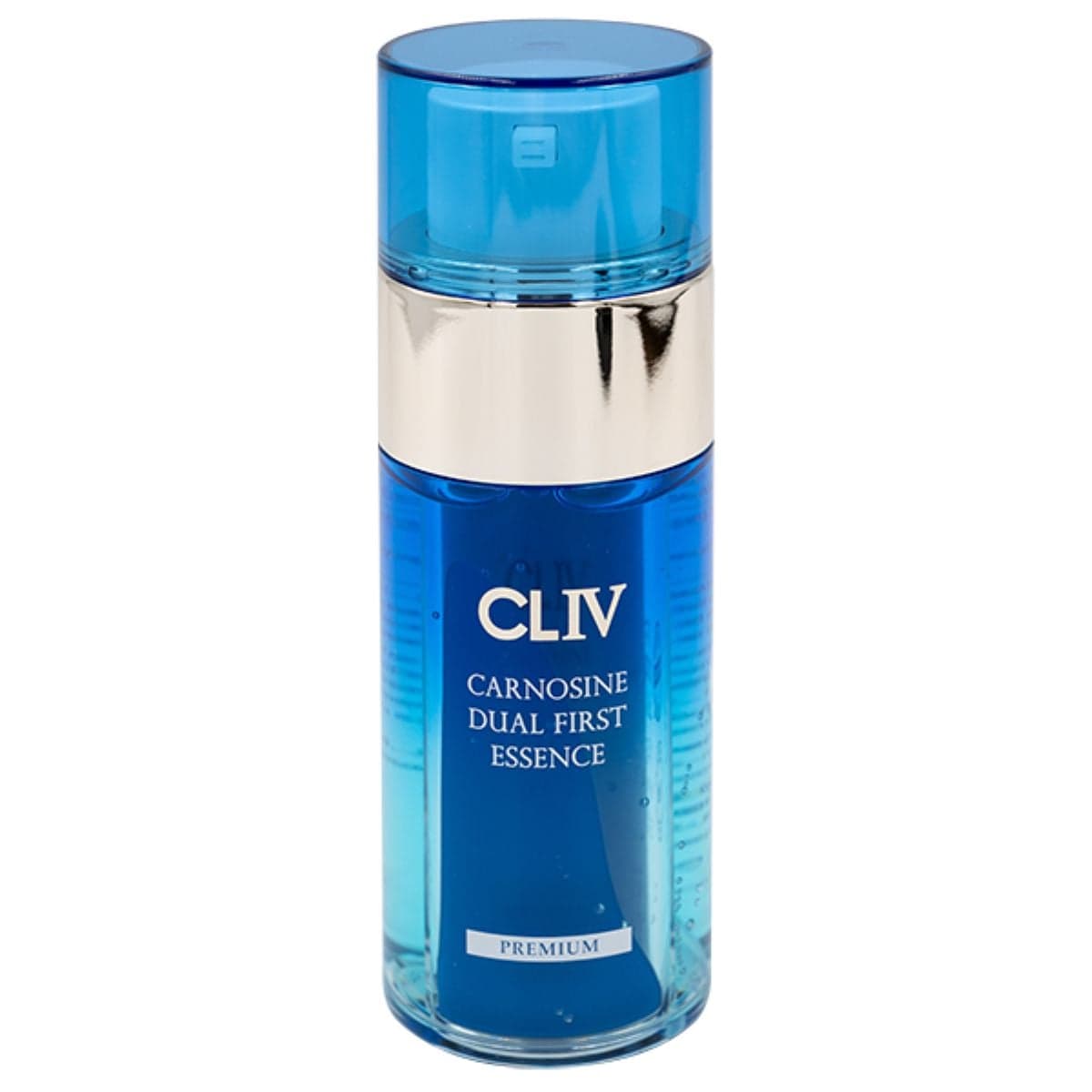 CLIV Carnosine Dual First