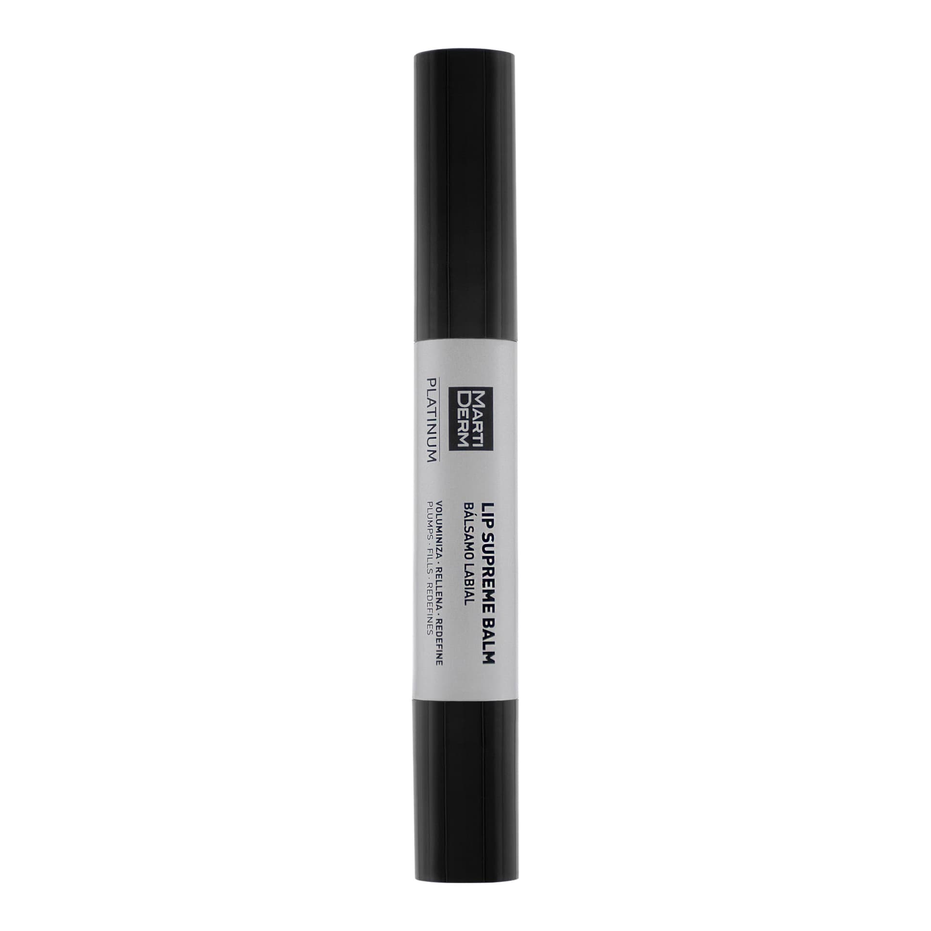 MartiDerm Platinum Lip Supreme Balm
