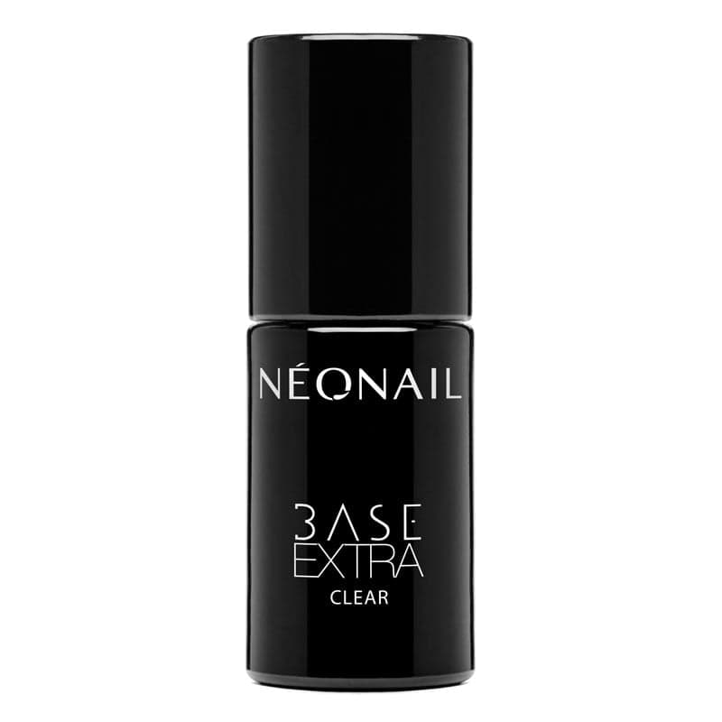 Neonail Extra Soft