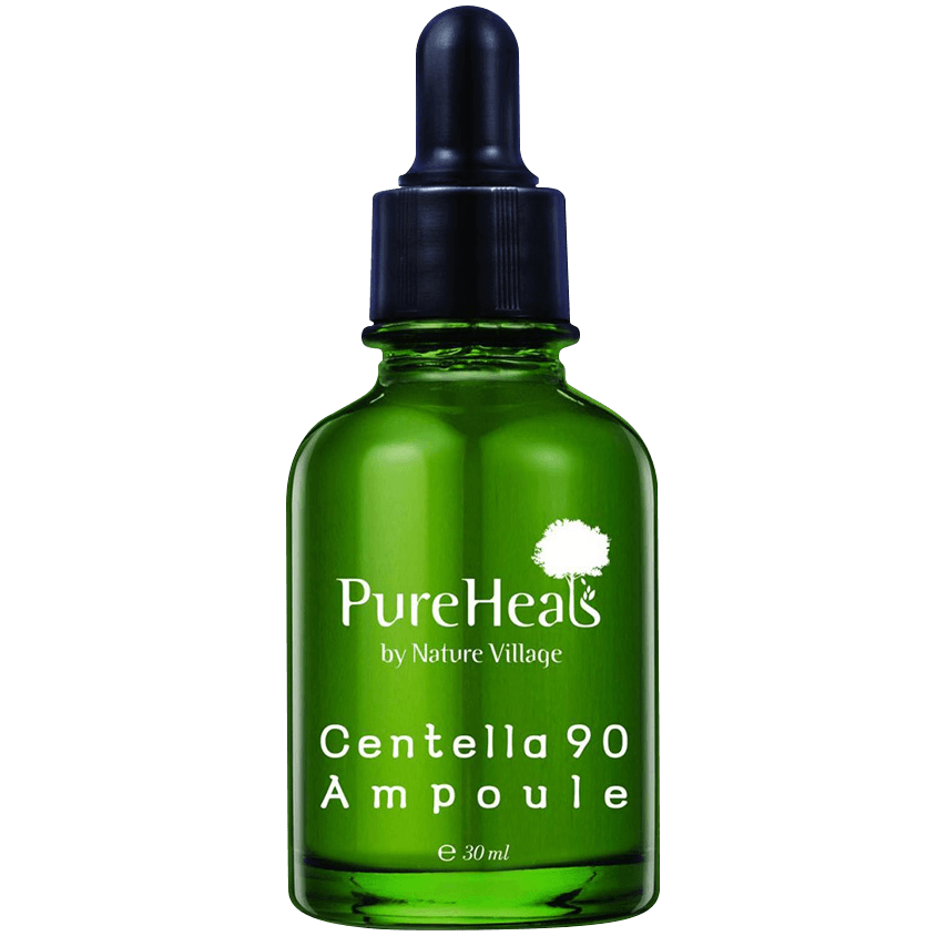 Pureheals Centella90 Ampoule
