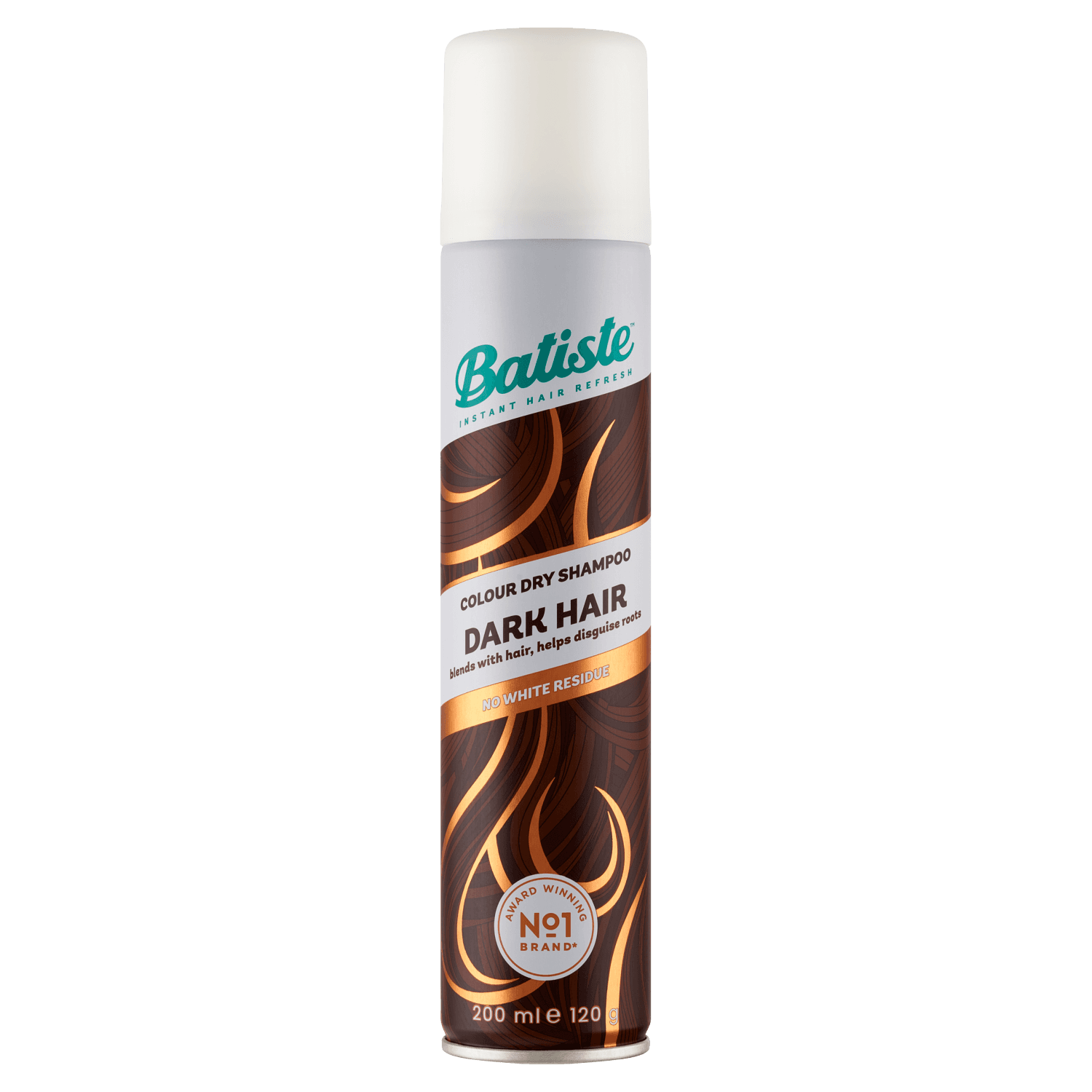 Batiste Divine Dark