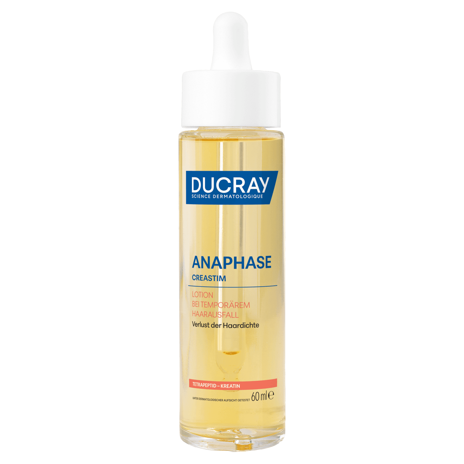 Ducray Creastim