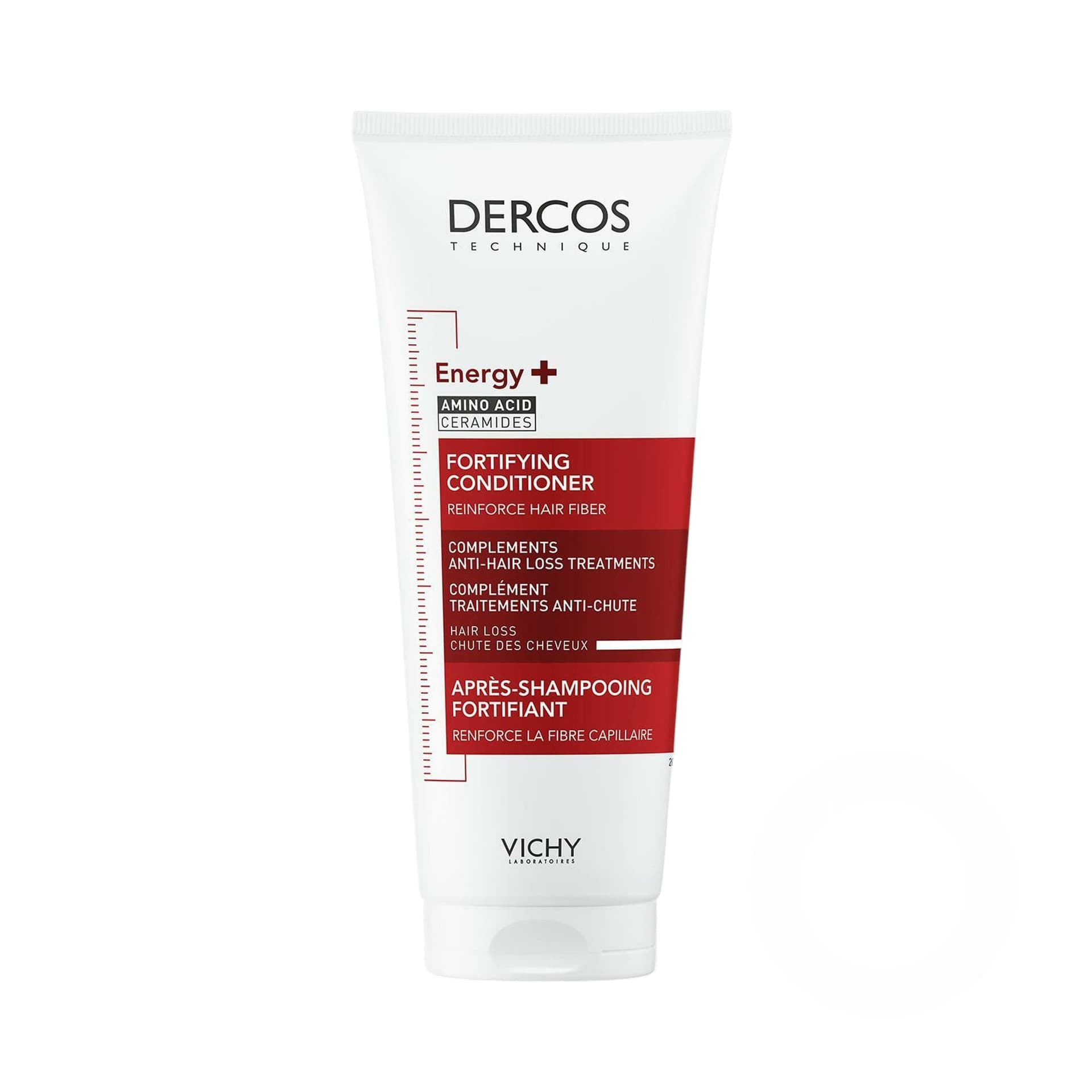 Vichy Dercos Energising