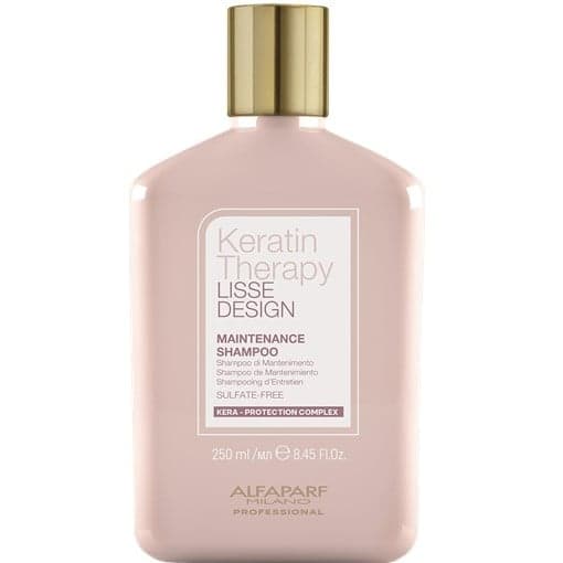 Alfaparf Keratin Therapy Maintenance