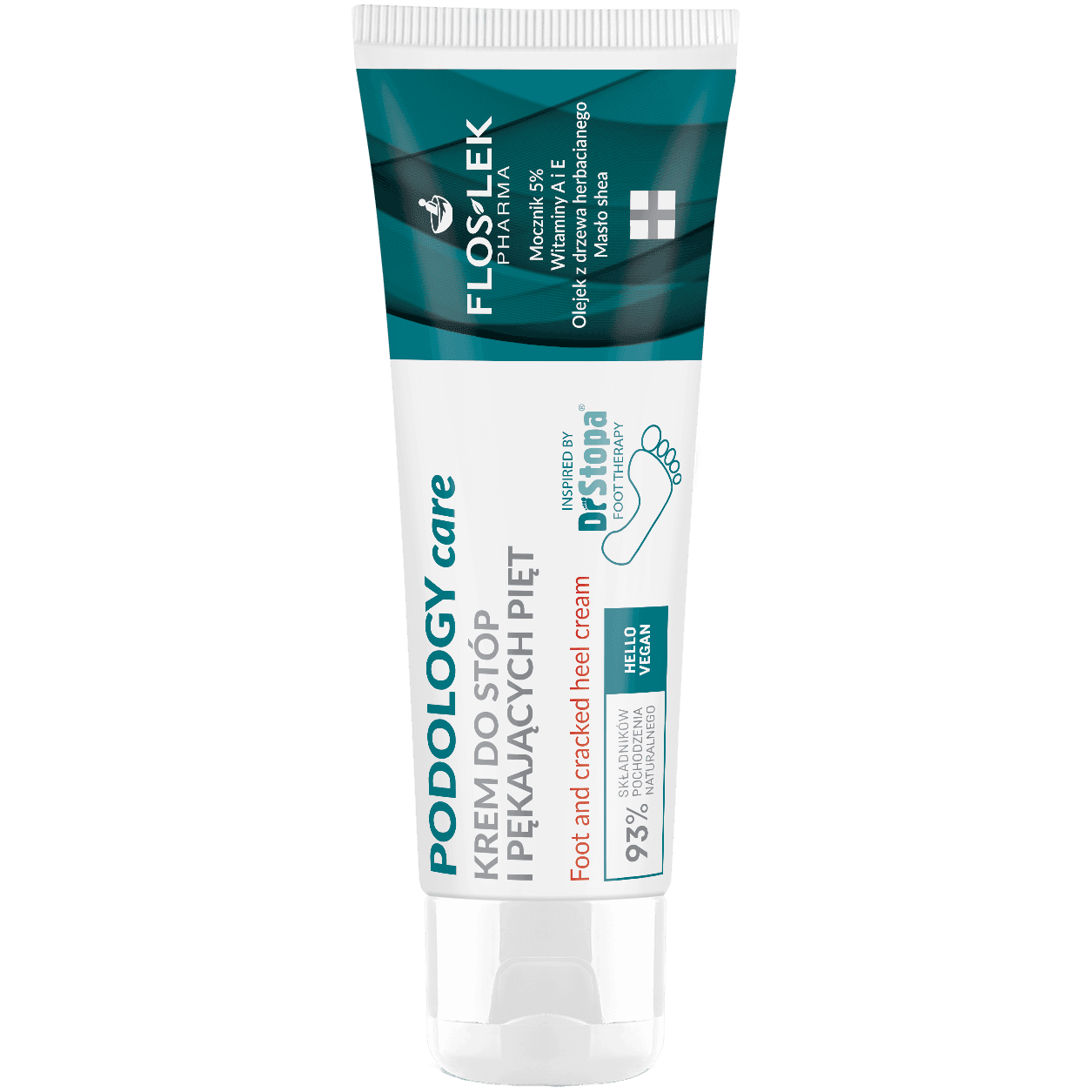Floslek Podology Care