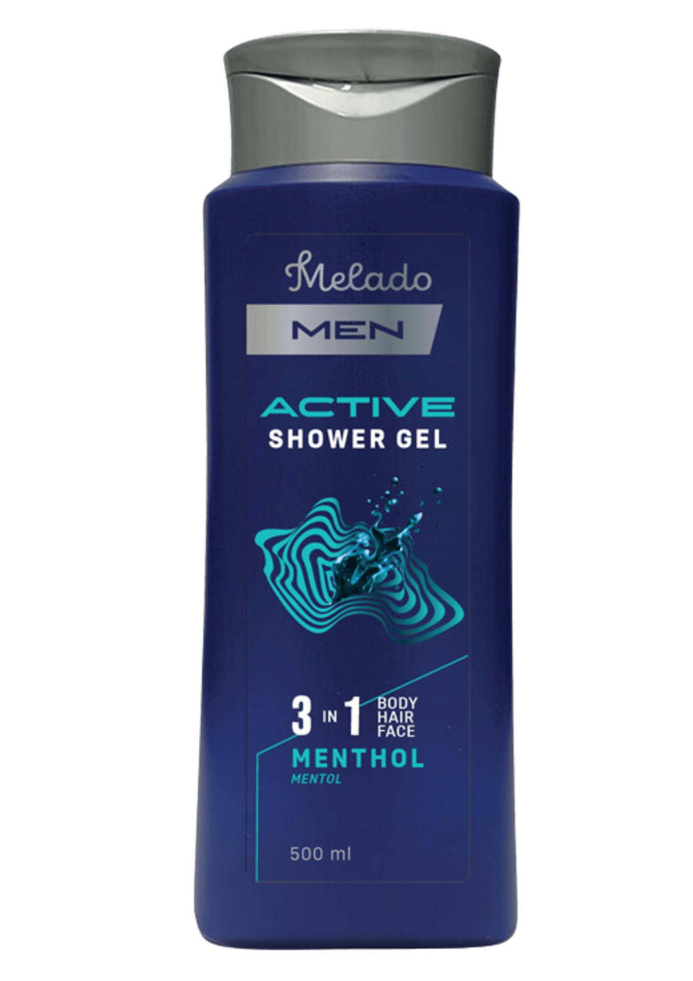 Melado Men Active