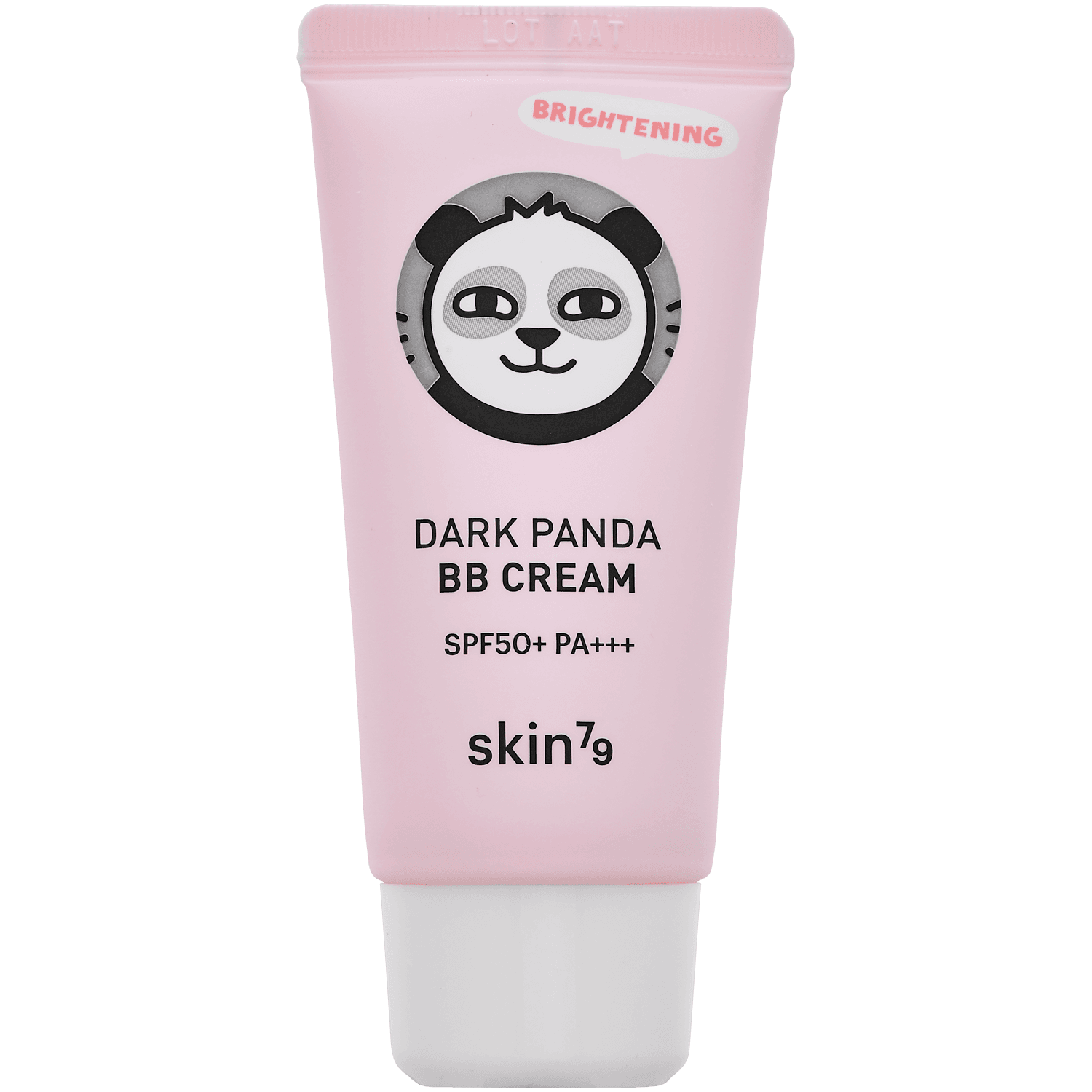 Skin79 Dark Panda