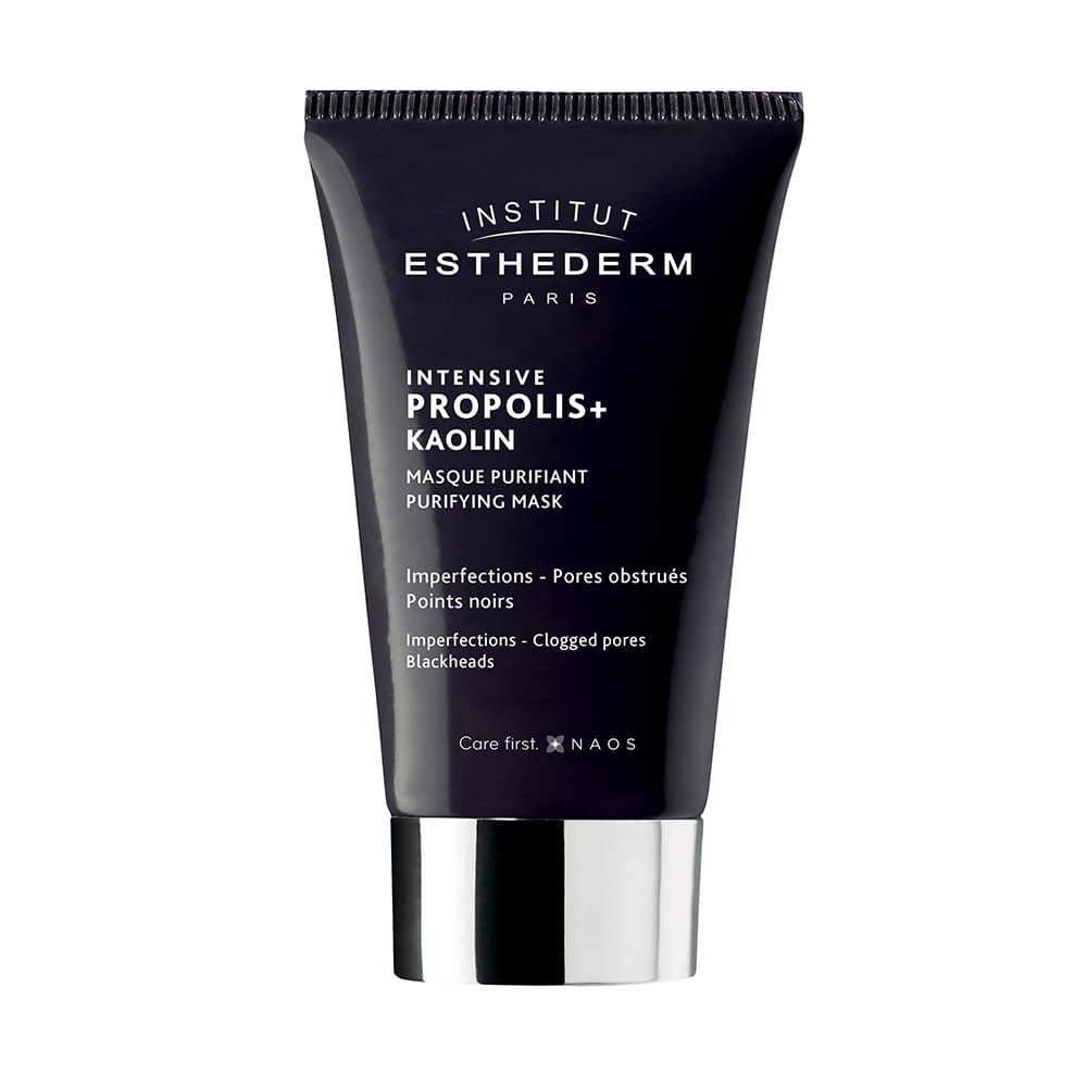 Institut Esthederm Intensive PR+