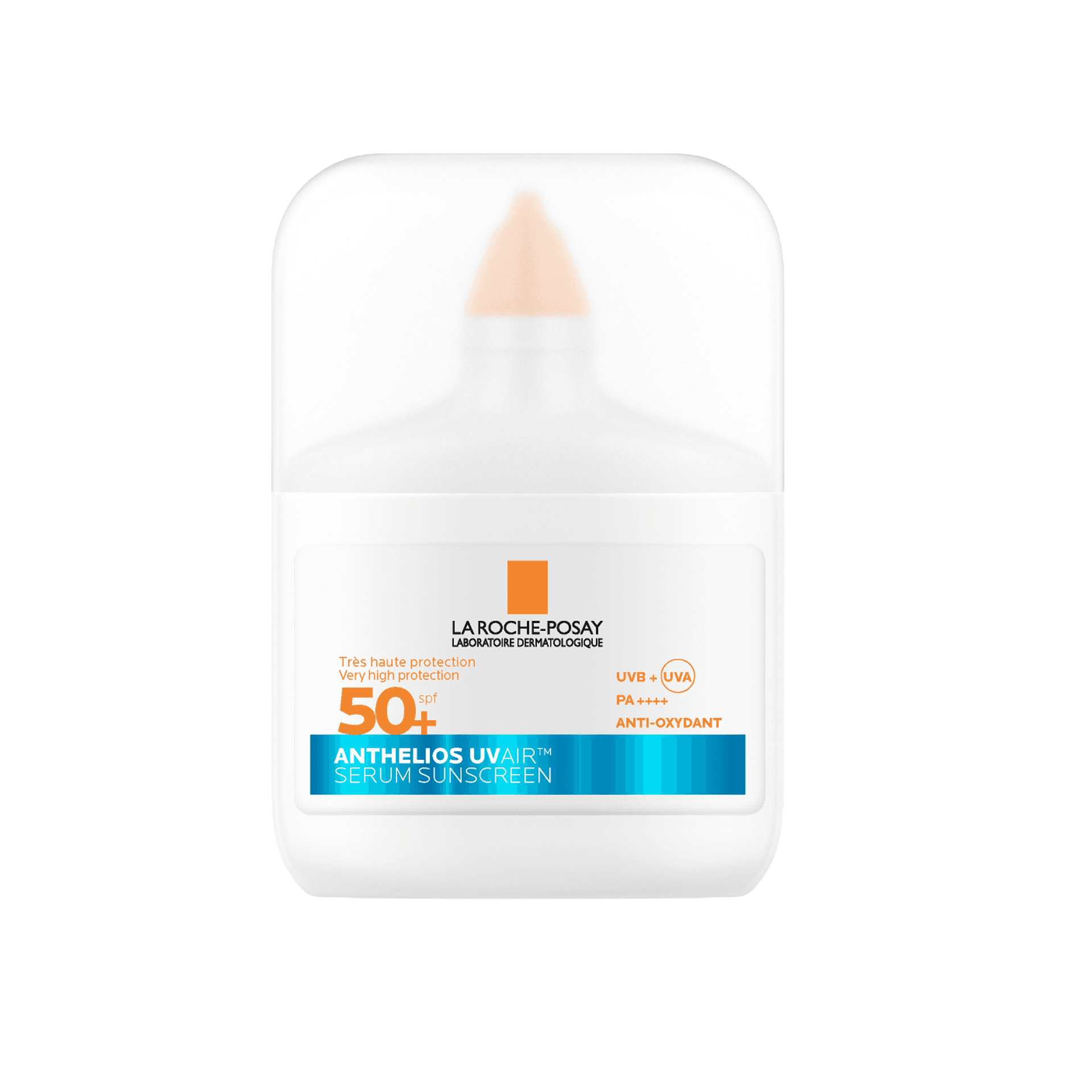 La Roche-Posay Anthelios UVAIr