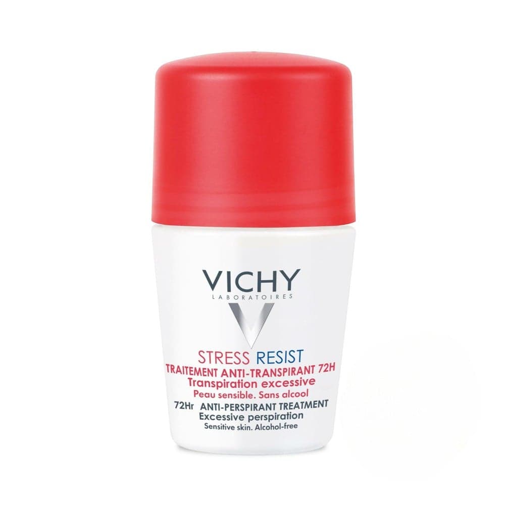 Vichy Stress Resist