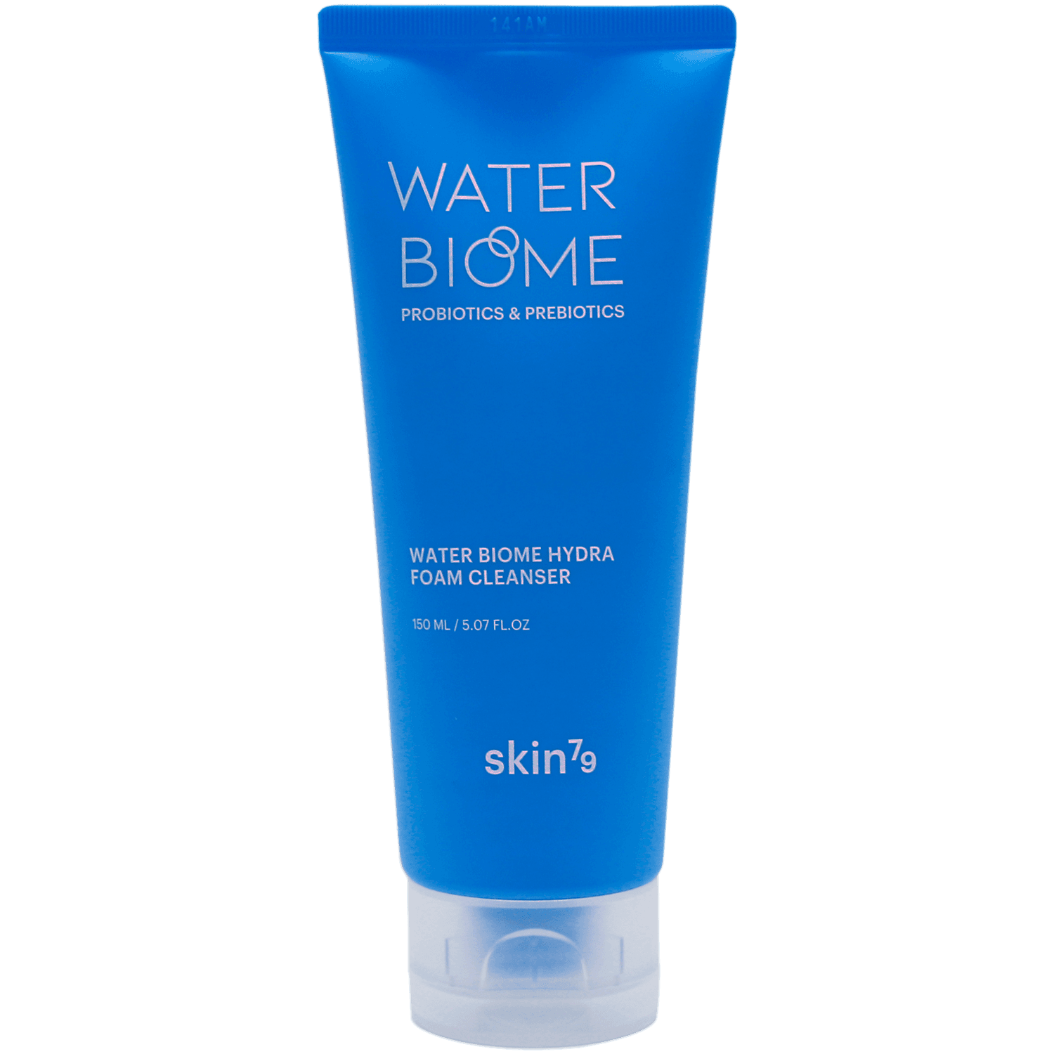 Skin79 Water Biome
