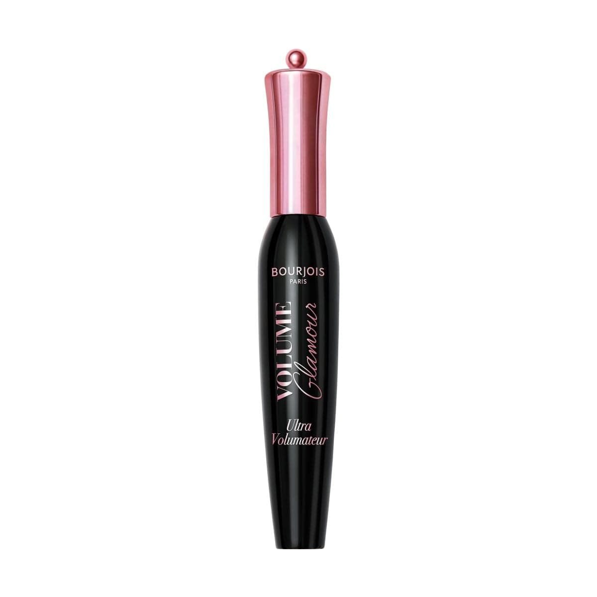 Bourjois Volume Glamour Ultra Volumeator